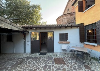 Foto 3 - Casa semi indipendente Borgo Mantovano - foto 3