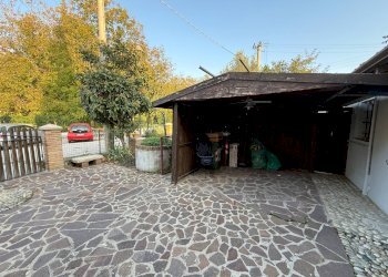 Foto 4 - Casa semi indipendente Borgo Mantovano - foto 4