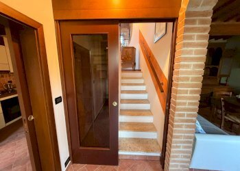 Foto 5 - Casa semi indipendente Borgo Mantovano - foto 5