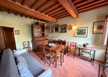 Foto 6 - Casa semi indipendente Borgo Mantovano - foto 6