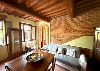 Foto 7 - Casa semi indipendente Borgo Mantovano - foto 7