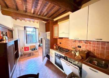 Foto 8 - Casa semi indipendente Borgo Mantovano - foto 8