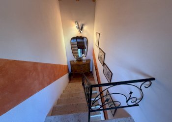 Foto 9 - Casa semi indipendente Borgo Mantovano - foto 9