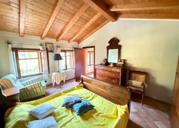 Foto 11 - Casa semi indipendente Borgo Mantovano - foto 11