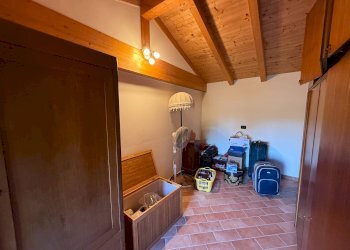 Foto 12 - Casa semi indipendente Borgo Mantovano - foto 12