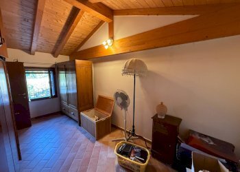 Foto 13 - Casa semi indipendente Borgo Mantovano - foto 13