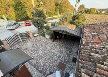 Foto 14 - Casa semi indipendente Borgo Mantovano - foto 14