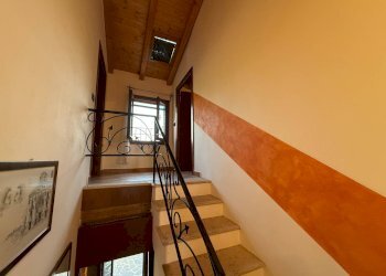 Foto 15 - Casa semi indipendente Borgo Mantovano - foto 15