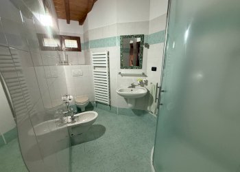 Foto 16 - Casa semi indipendente Borgo Mantovano - foto 16