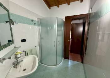 Foto 17 - Casa semi indipendente Borgo Mantovano - foto 17