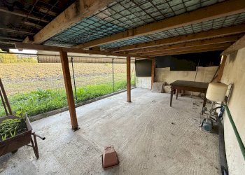 Foto 18 - Casa semi indipendente Borgo Mantovano - foto 18