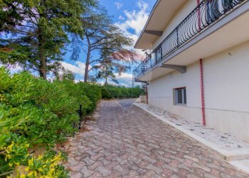 Casa all\'aperto - Villa Via San Domenico
 
4/A, Martina Franca - foto 8