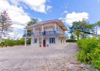 Casa all\'aperto - Villa Via San Domenico
 
4/A, Martina Franca - foto 9