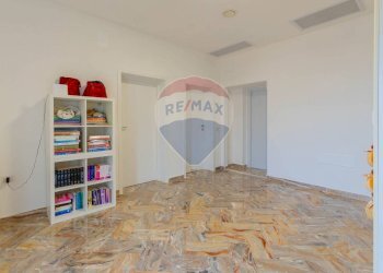 Stanza vuota - Villa Via San Domenico
 
4/A, Martina Franca - foto 10