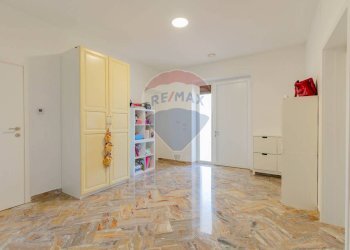 Stanza vuota - Villa Via San Domenico
 
4/A, Martina Franca - foto 11