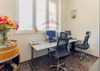 Ufficio - Villa Via San Domenico
 
4/A, Martina Franca - foto 12