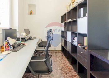 Ufficio - Villa Via San Domenico
 
4/A, Martina Franca - foto 13