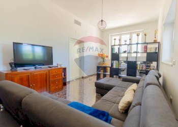 Soggiorno - Villa Via San Domenico
 
4/A, Martina Franca - foto 14