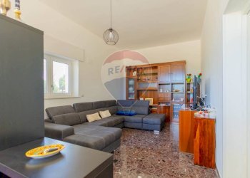 Soggiorno - Villa Via San Domenico
 
4/A, Martina Franca - foto 15