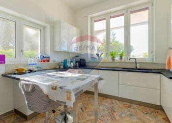 Cucina - Villa Via San Domenico
 
4/A, Martina Franca - foto 16