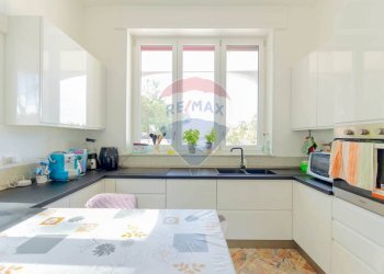 Cucina - Villa Via San Domenico
 
4/A, Martina Franca - foto 17