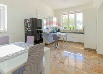 Cucina - Villa Via San Domenico
 
4/A, Martina Franca - foto 18