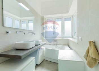 Cucina - Villa Via San Domenico
 
4/A, Martina Franca - foto 19