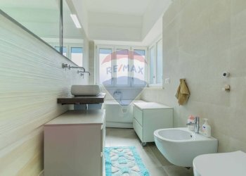 Bagno - Villa Via San Domenico
 
4/A, Martina Franca - foto 20