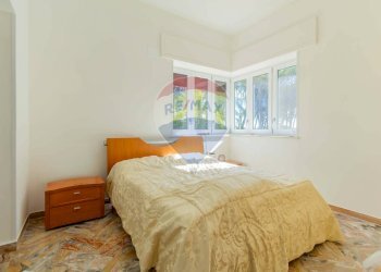 Camera / camera da letto - Villa Via San Domenico
 
4/A, Martina Franca - foto 21