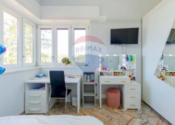 Camera / camera da letto - Villa Via San Domenico
 
4/A, Martina Franca - foto 22