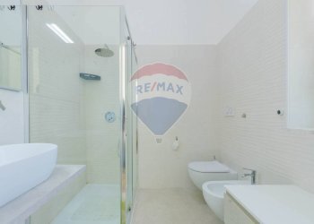 Bagno - Villa Via San Domenico
 
4/A, Martina Franca - foto 24