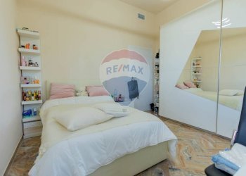 Camera / camera da letto - Villa Via San Domenico
 
4/A, Martina Franca - foto 25