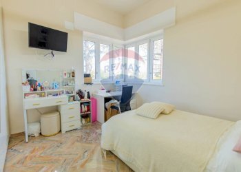 Camera / camera da letto - Villa Via San Domenico
 
4/A, Martina Franca - foto 26