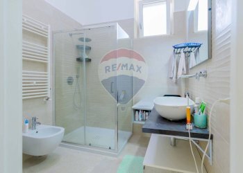 Bagno - Villa Via San Domenico
 
4/A, Martina Franca - foto 27