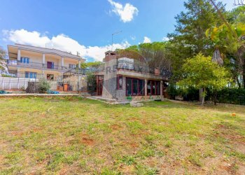 Casa all\'aperto - Villa Via San Domenico
 
4/A, Martina Franca - foto 32
