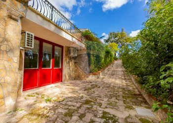 Casa all\'aperto - Villa Via San Domenico
 
4/A, Martina Franca - foto 33