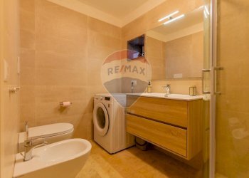 Bagno - Villa Via San Domenico
 
4/A, Martina Franca - foto 36