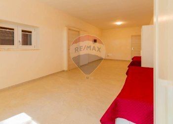 Stanza vuota - Villa Via San Domenico
 
4/A, Martina Franca - foto 37