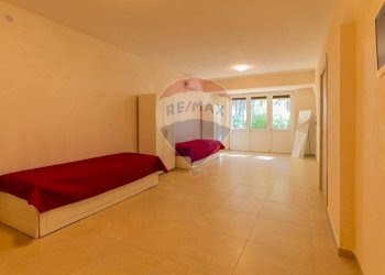 Camera / camera da letto - Villa Via San Domenico
 
4/A, Martina Franca - foto 38