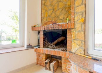 Dettagli - Villa Via San Domenico
 
4/A, Martina Franca - foto 39