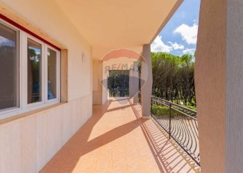 Terrazza - Villa Via San Domenico
 
4/A, Martina Franca - foto 41