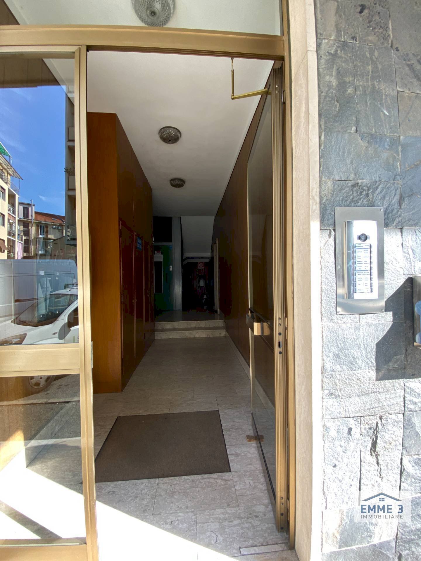 Foto 2 - Quadrilocale via dei Giorgi
 
13, Alessandria - foto 2