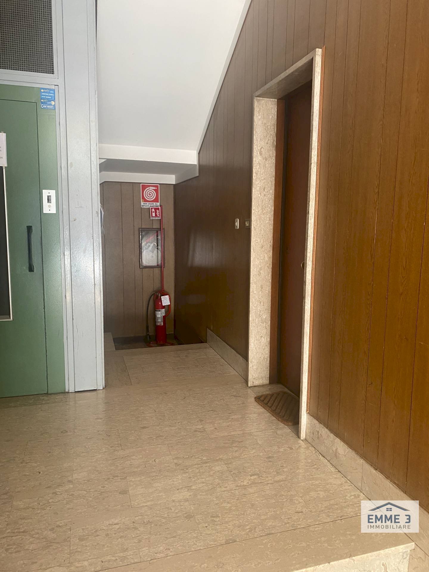 Foto 3 - Quadrilocale via dei Giorgi
 
13, Alessandria - foto 3