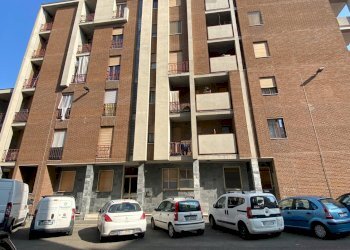 Foto 1 - Quadrilocale via dei Giorgi
 
13, Alessandria - foto 1