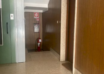 Foto 3 - Quadrilocale via dei Giorgi
 
13, Alessandria - foto 3