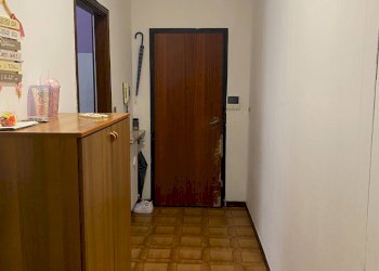 Foto 4 - Quadrilocale via dei Giorgi
 
13, Alessandria - foto 4