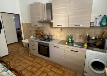 Foto 5 - Quadrilocale via dei Giorgi
 
13, Alessandria - foto 5