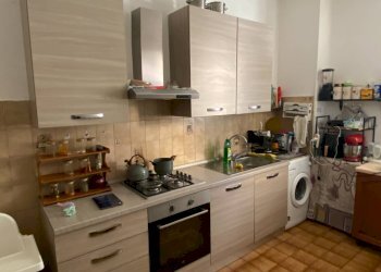 Foto 6 - Quadrilocale via dei Giorgi
 
13, Alessandria - foto 6