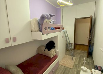 Foto 10 - Quadrilocale via dei Giorgi
 
13, Alessandria - foto 10