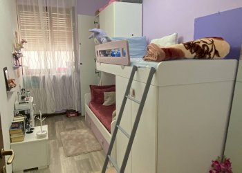 Foto 11 - Quadrilocale via dei Giorgi
 
13, Alessandria - foto 11